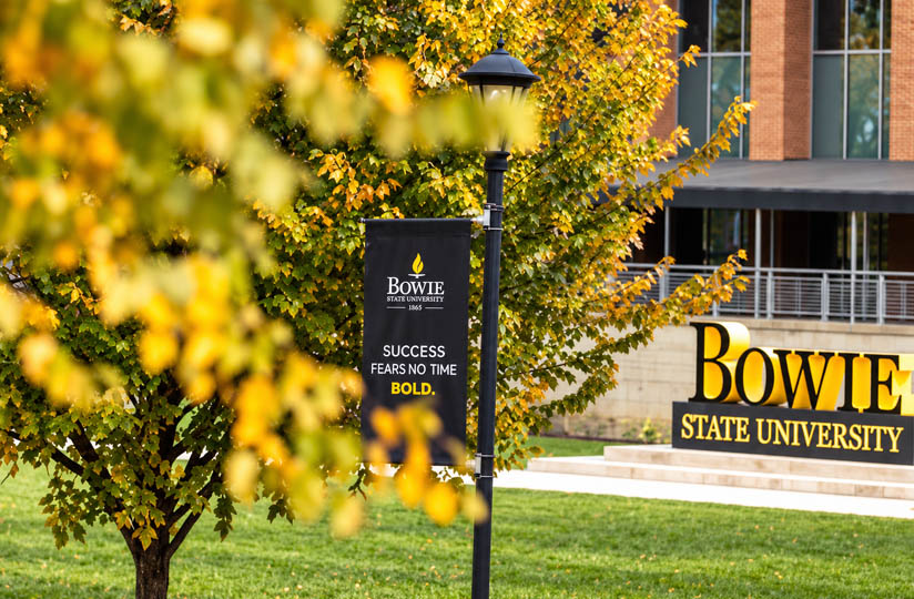 Bowie_state_university