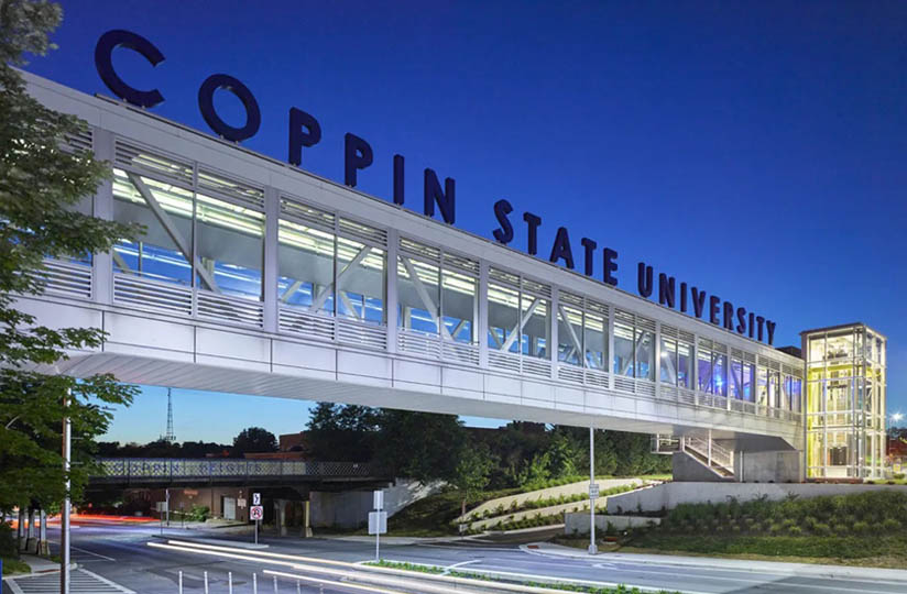 Coppin_state_university