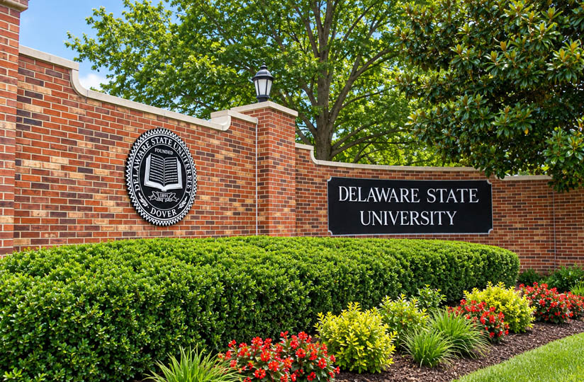 Delaware_state_university