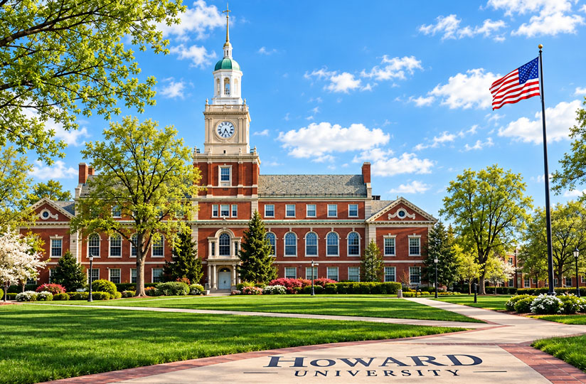 Howard_university