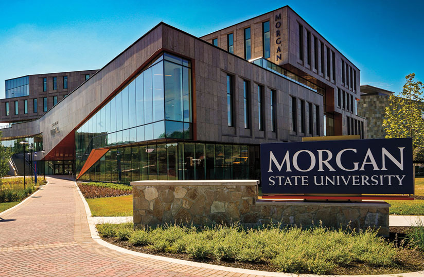 Morgan_state_university