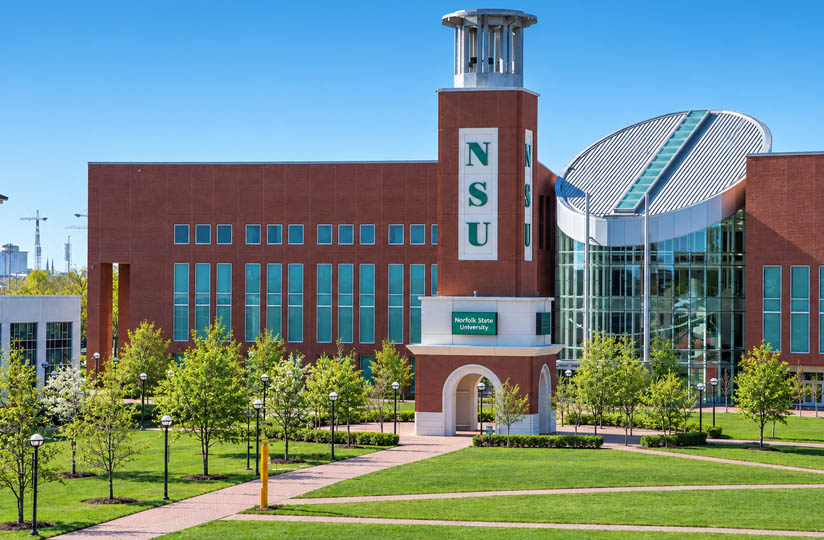 NSU