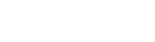 MM-HBCUwhite logo