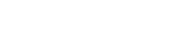 MM-HBCUwhite logo